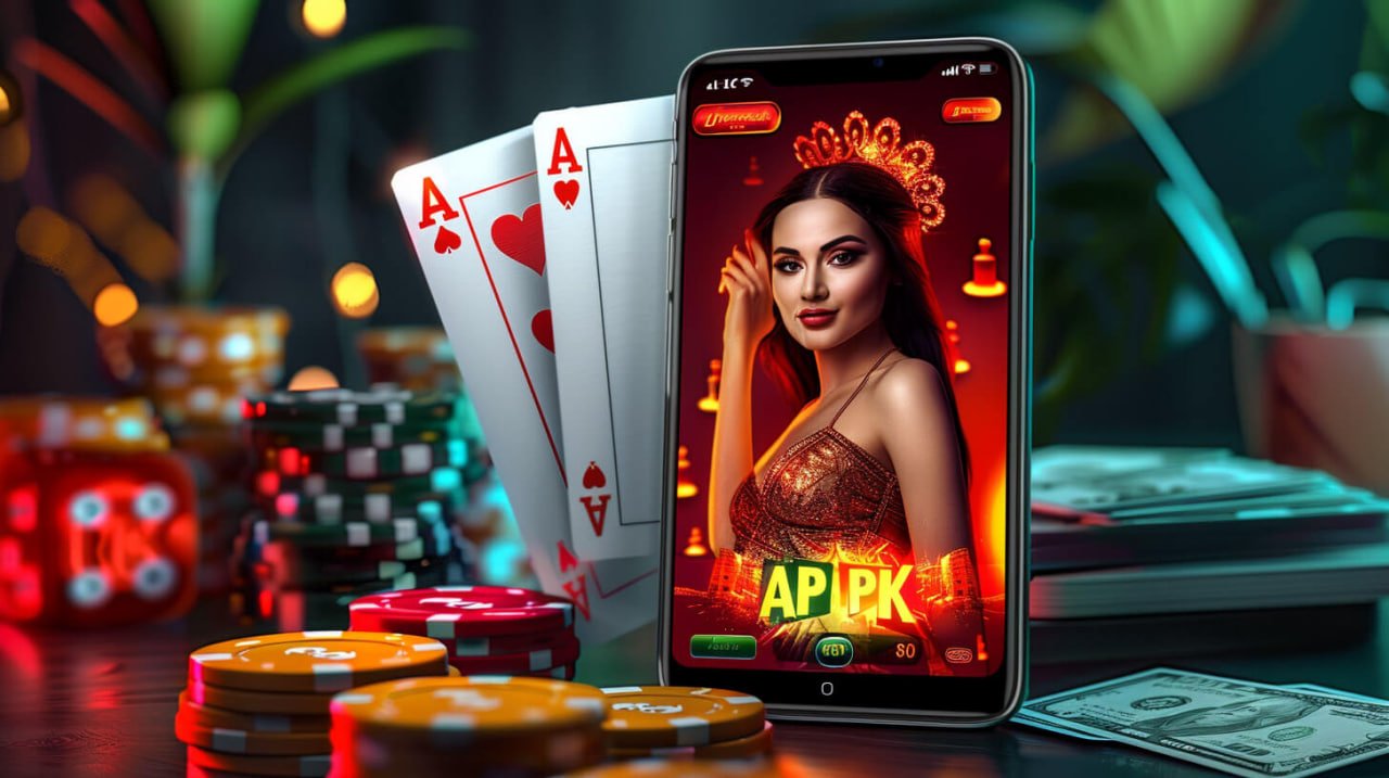 zpay88