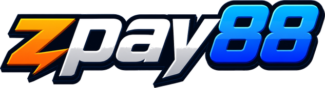 zpay88